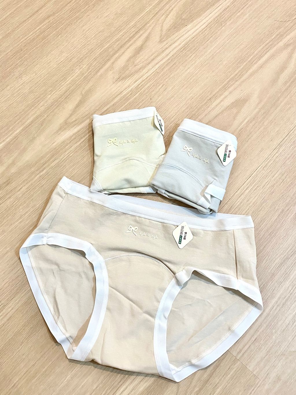 image_1CC5ED99-C1FC-4EA5-960B-6A08EBDB664E_1749899777