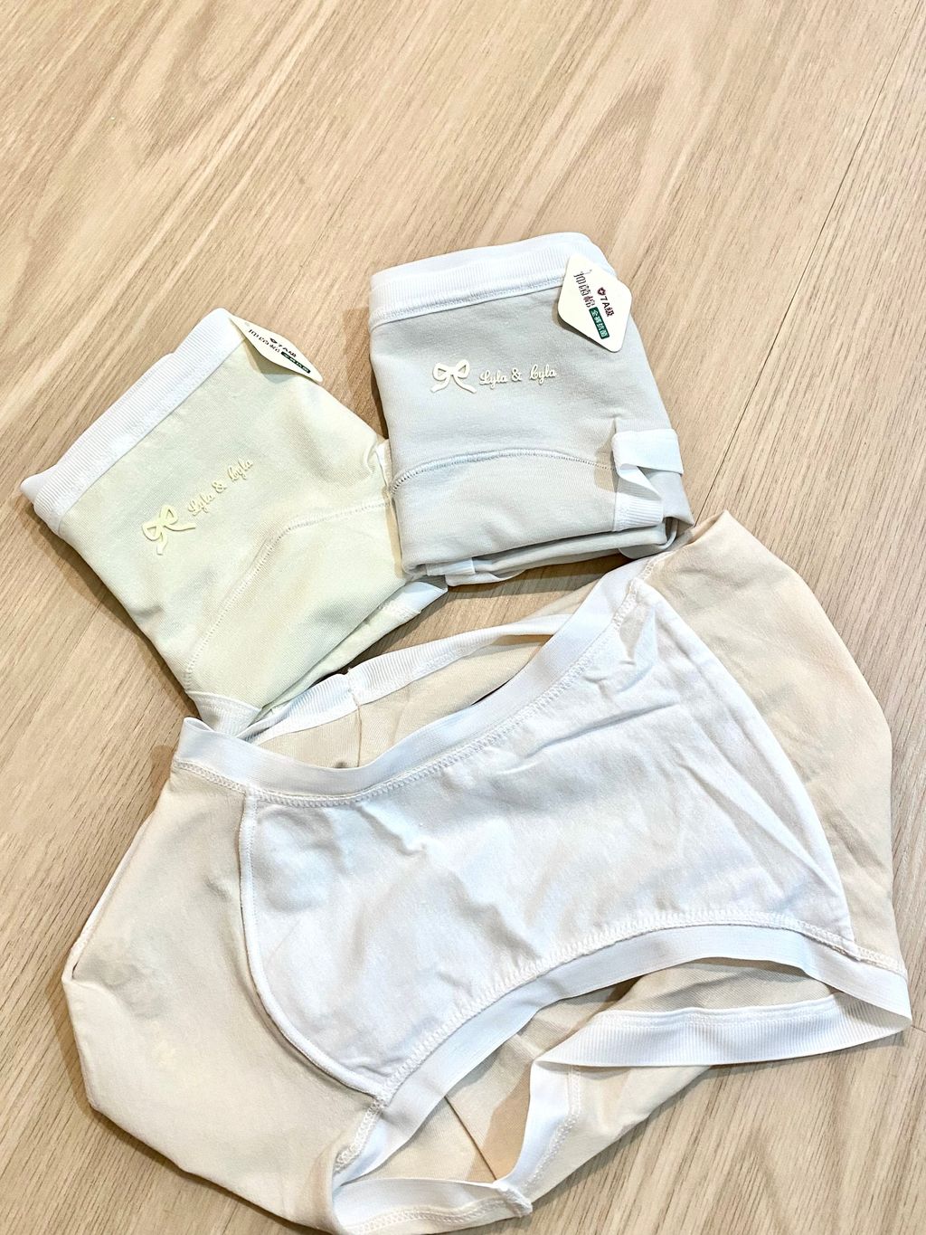 image_840EC4D2-30CF-4AAC-B387-11645E690E84_1749899778