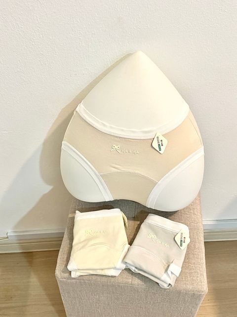 image_2907A792-334D-4CA3-8BA2-3CCA2874221A_1749899778