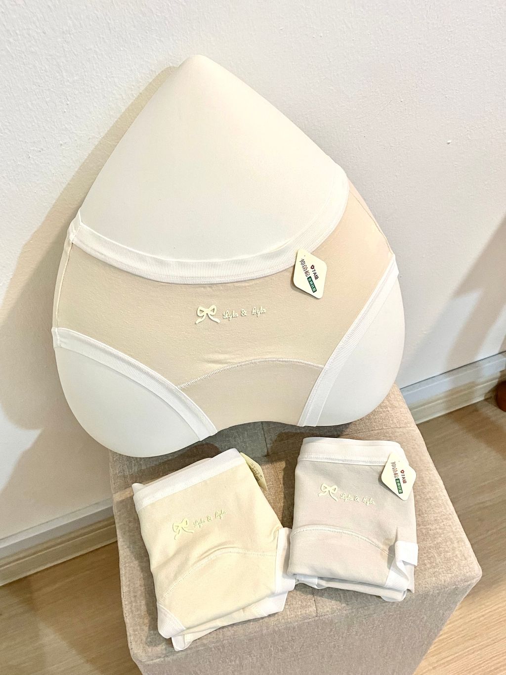 image_B89B7C90-9C55-4C46-A335-DB564612042F_1749899778