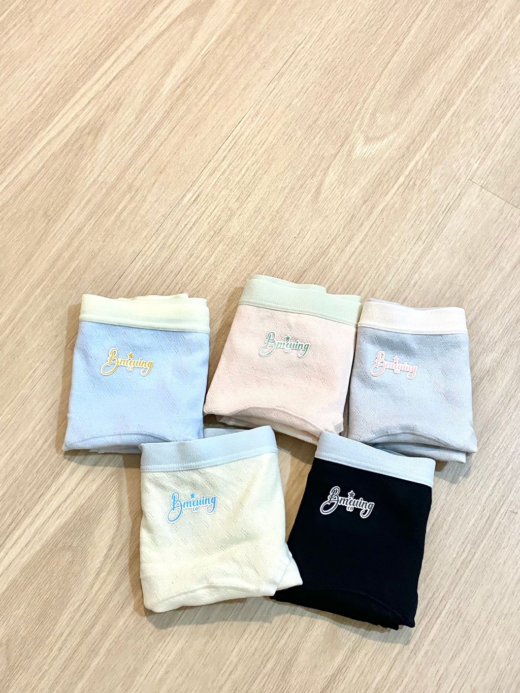 image_399C3B61-95D4-4E2C-8EB7-AE872ECE9F57_1749900152