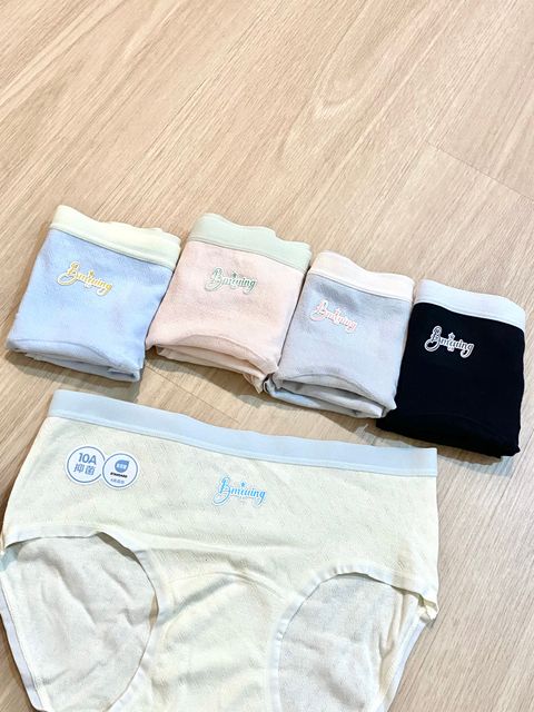 image_A60A6DE9-9F2B-4739-A8F0-525B2114C3C9_1749900152