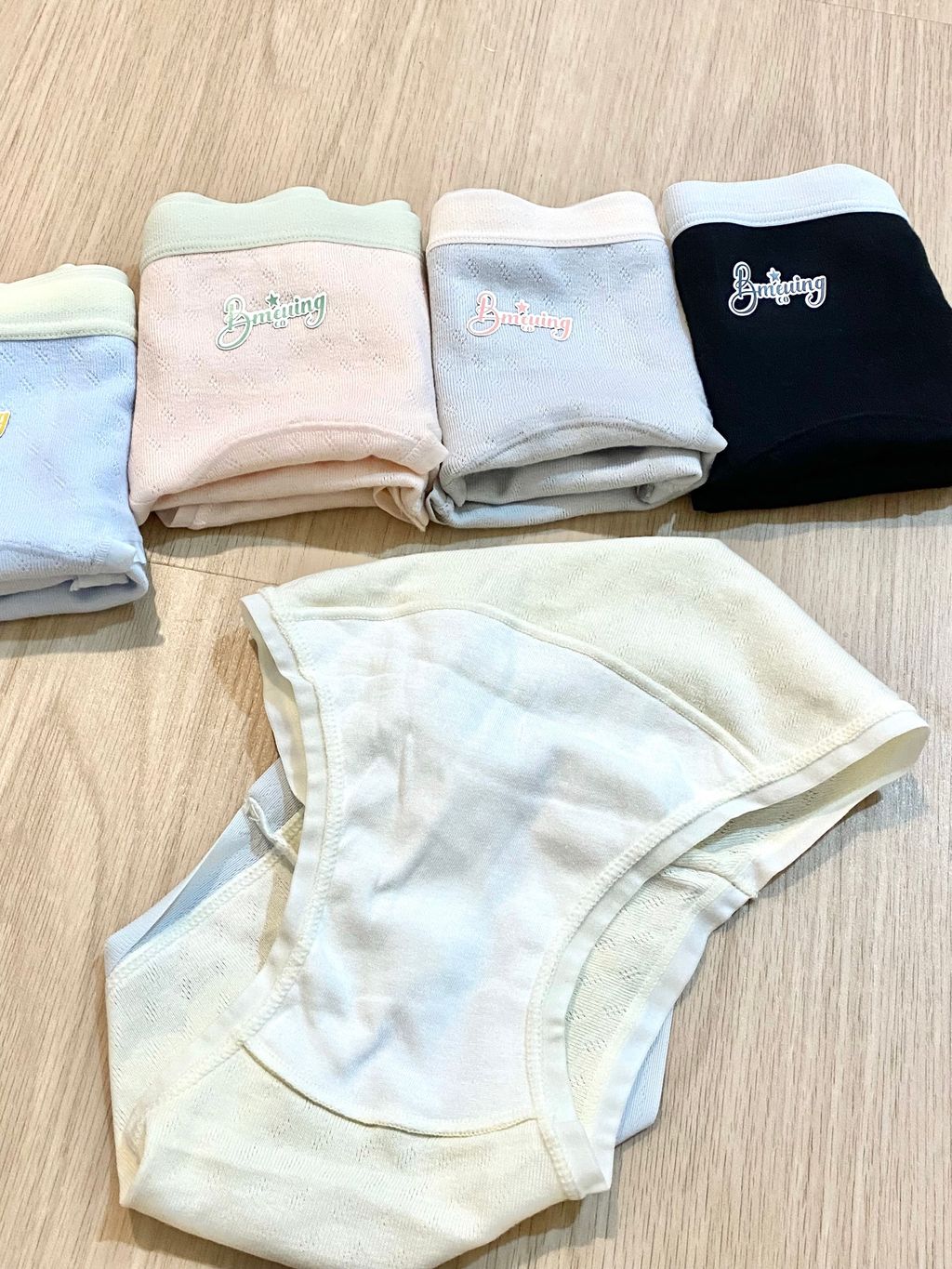 image_7A298D0B-1E52-4669-9F9A-7AB0D2EF8C9B_1749900153