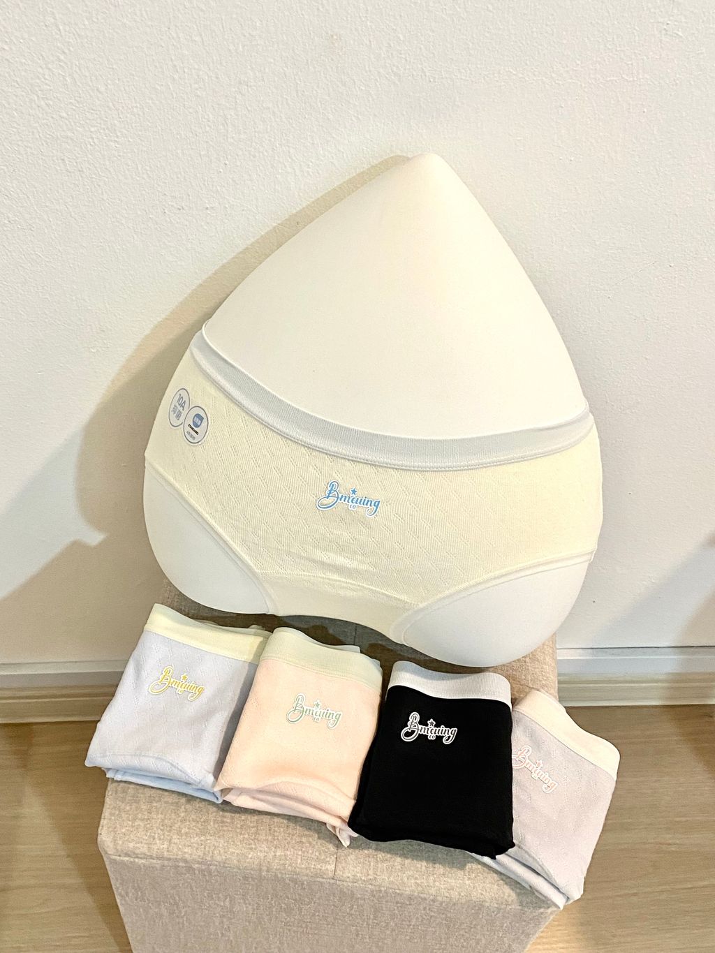 image_5AFB775B-6A36-4A06-A345-C5E5CC9C0D63_1749900153