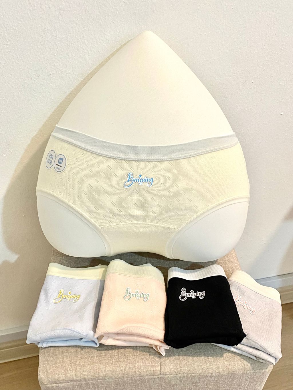 image_F6DAE5E5-065E-4C4F-A3CB-6804B9551F6B_1749900153