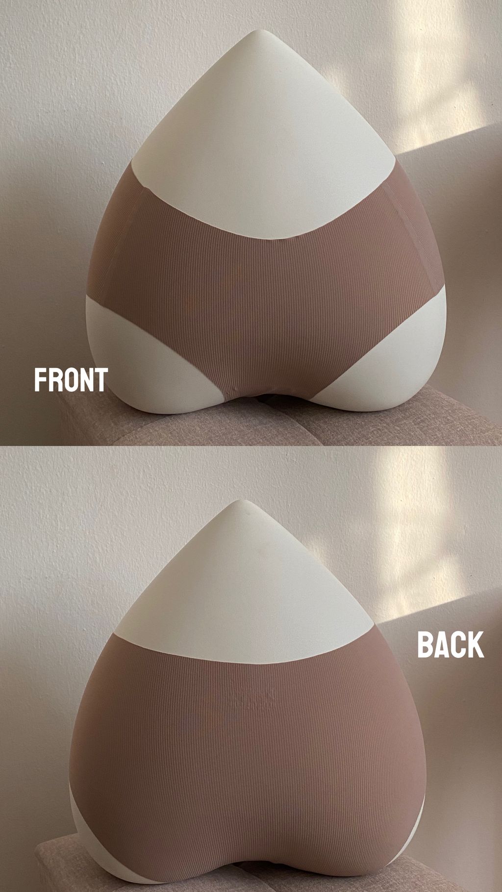 image_2E522C7F-E3BE-47EF-B59C-3E1D7115C102_1751020730