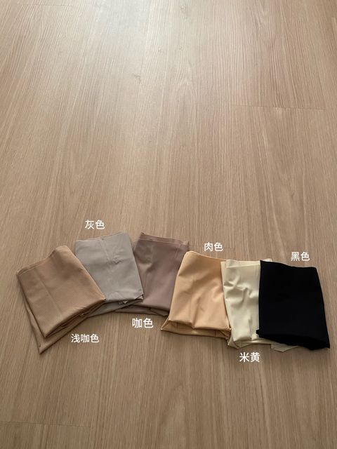 image_A7C2A753-2CE7-43A3-8021-26F9DDE9124B_1751020730