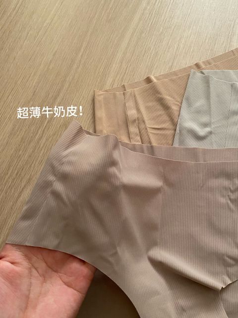 image_EB6ABC99-4AAC-4F13-A939-3AA8E11F4840_1751020731