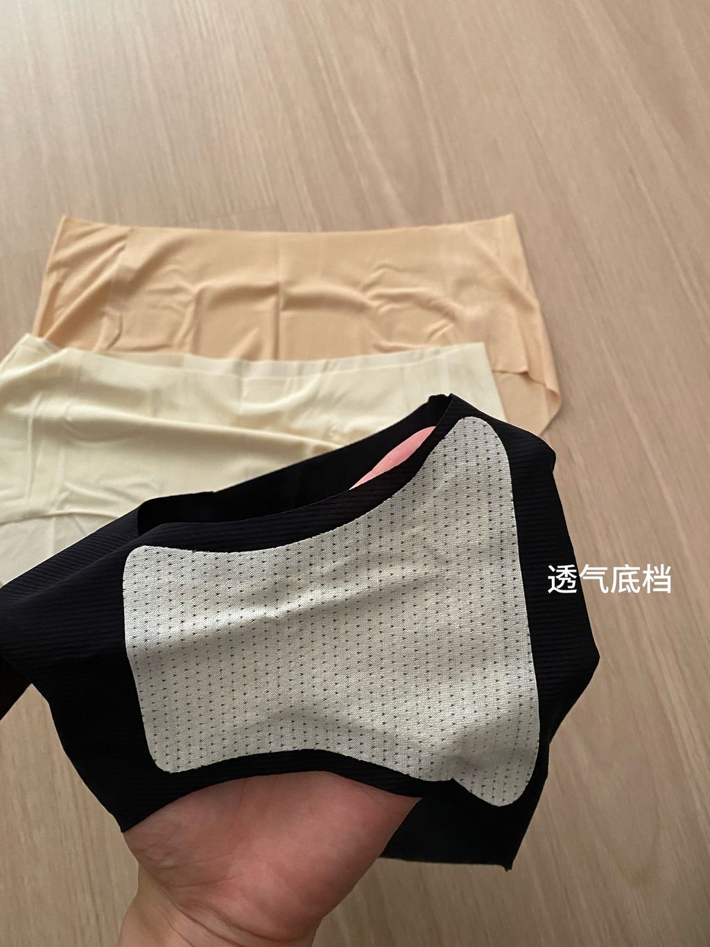 image_6CBD0C30-9BD5-414D-9D94-9805F2CF3395_1751020731