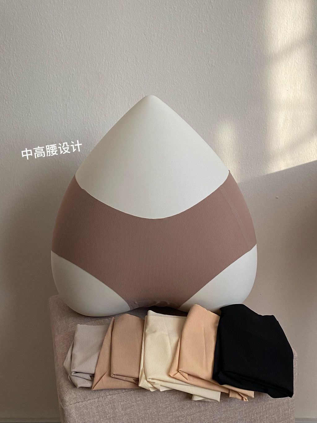 image_0DCCC6EF-131B-49EC-9B8D-EC7F6FAFDB1B_1751020731