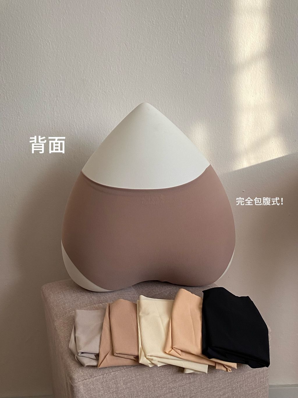 image_42E72416-0248-4D37-9EF0-F58F33FCE727_1751020731