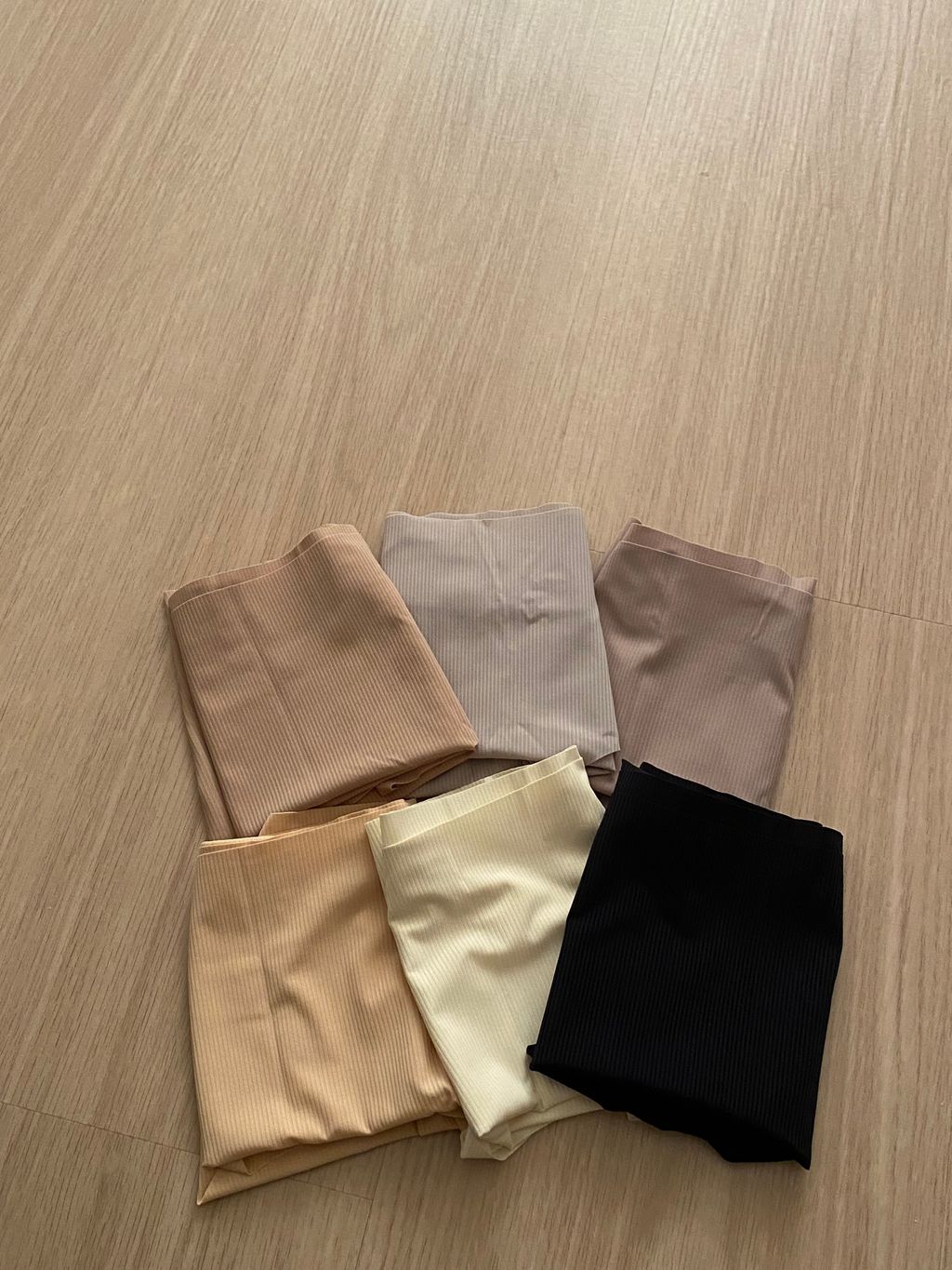 image_2B887304-D5BE-4B4C-A153-49D6AF11AD0D_1751020731