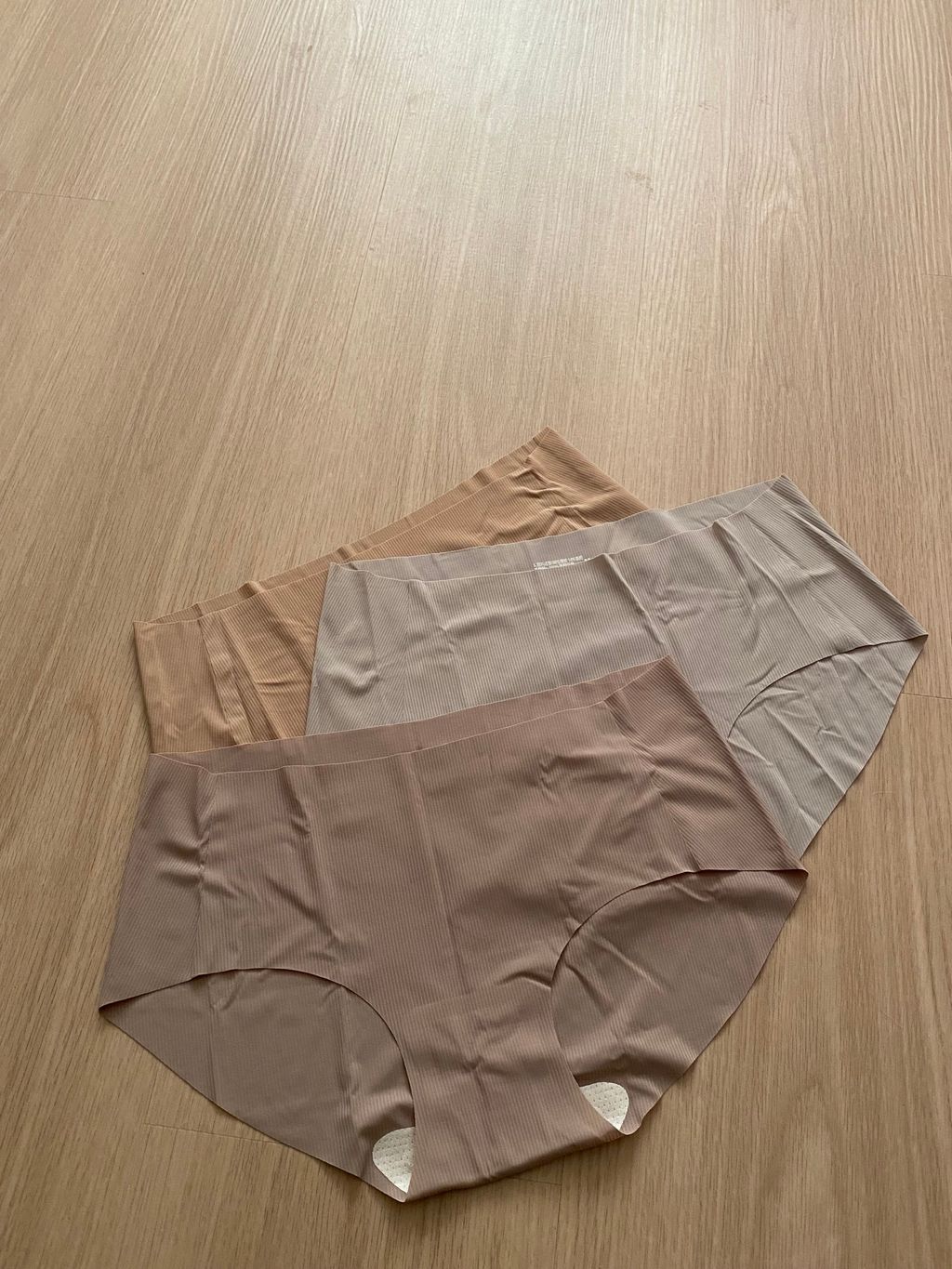 image_46575594-68DD-4F2C-8FEC-2BBA4D977767_1751020732