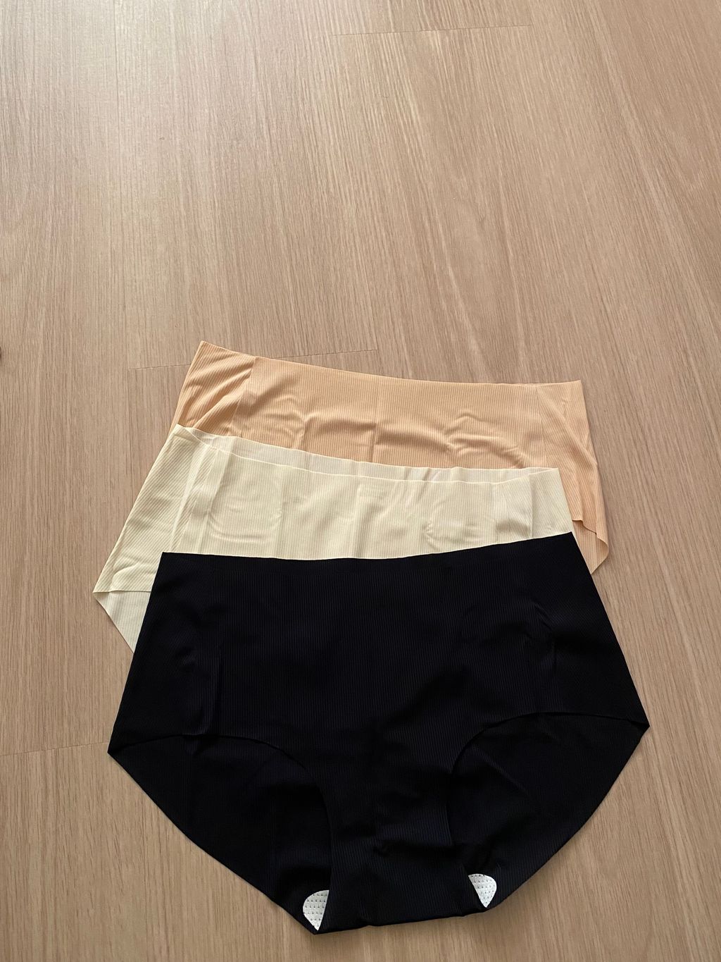 image_3670173D-A041-41DB-B3DB-35E051A6BB85_1751020733