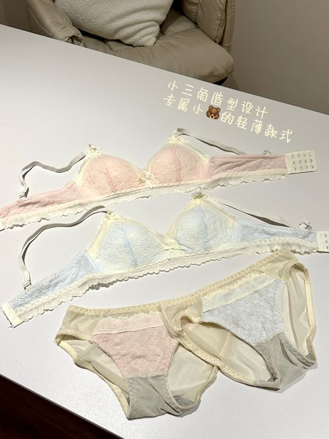 image_908773CB-28B0-4D22-85A2-8AA0C5608FB7_1758456417