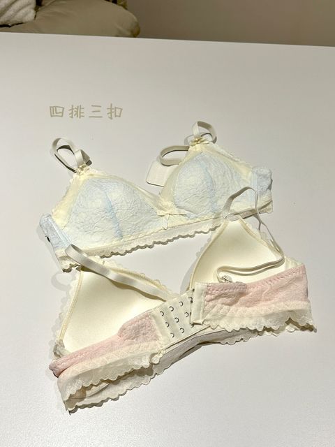 image_39E8E422-2EFD-497D-8646-F261B3C30842_1758456417