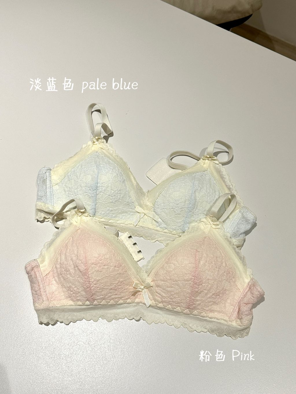 image_FF2182EB-4F6F-4046-8F0F-7F36F8F4CA5A_1758456417