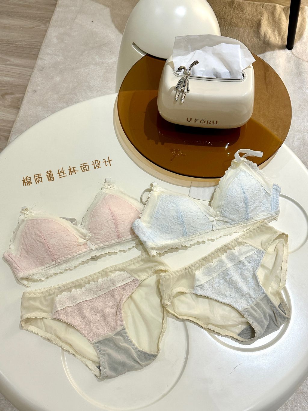 image_77921A35-FE90-4767-B7A3-8700C505D088_1758456417