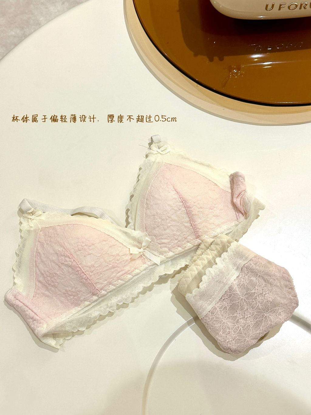 image_EF9BF491-5453-47EF-B1E9-8D643663E1A6_1758456417