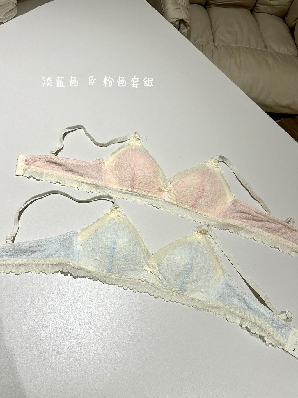 image_A43B8AA3-FC91-4140-B1D1-44EB7729E6D8_1758456417