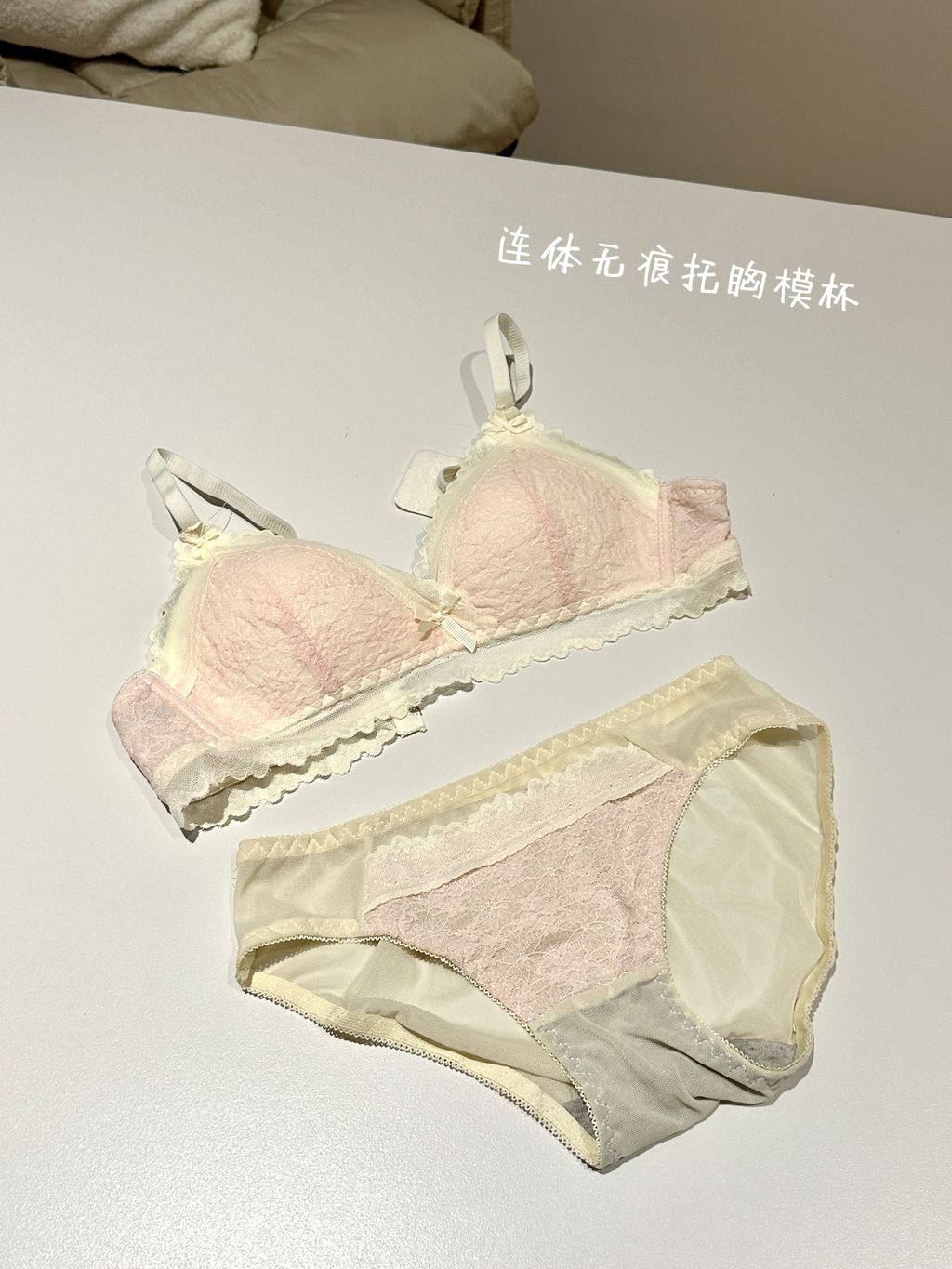 image_D1A6E667-0E43-4913-8C2B-757D39F065BF_1758456417