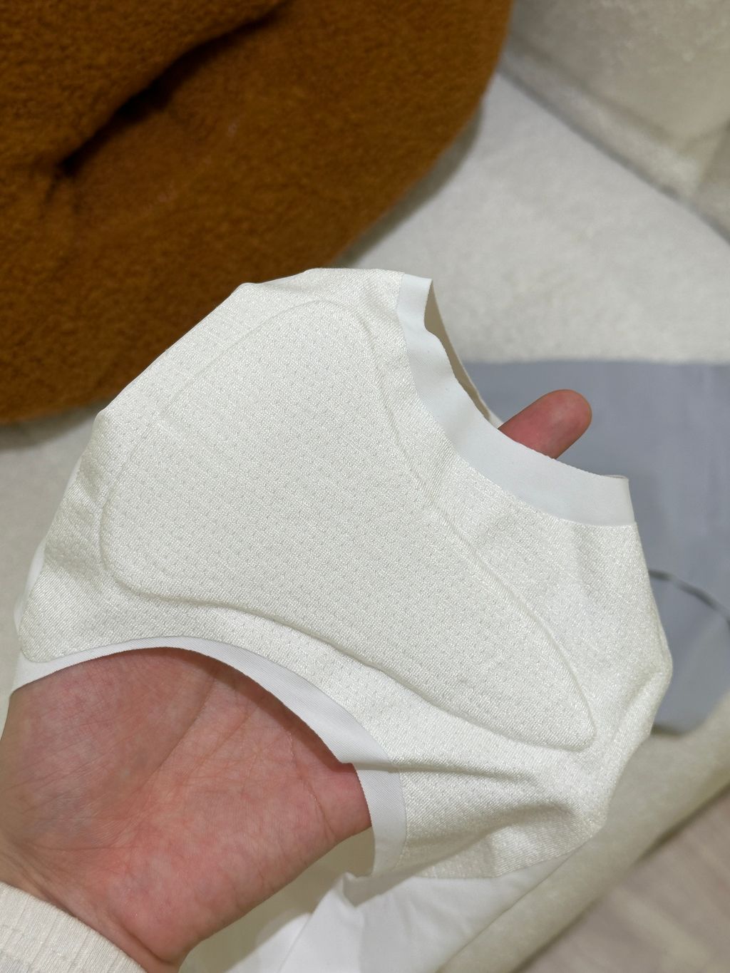 image_B357A1FB-AF72-4AE8-8DBF-DA9EB00A894D_1759138656