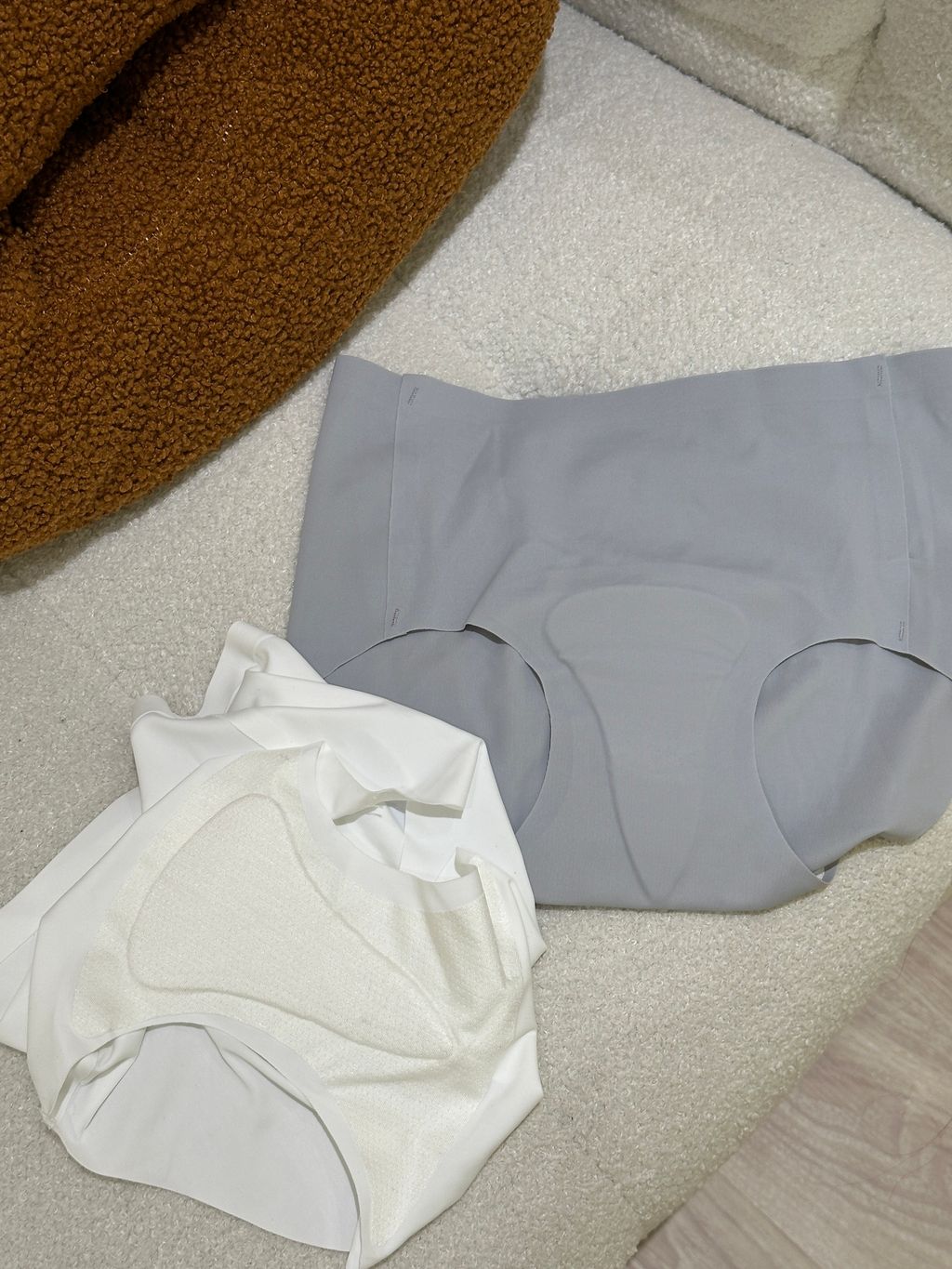 image_D8AB2FFA-B10E-49B8-9FE3-F4C467C07A2D_1759138656