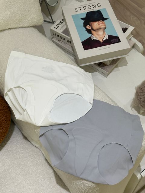 image_DD50676E-25D7-4CD5-81FB-0125F3A0A4A7_1759138656