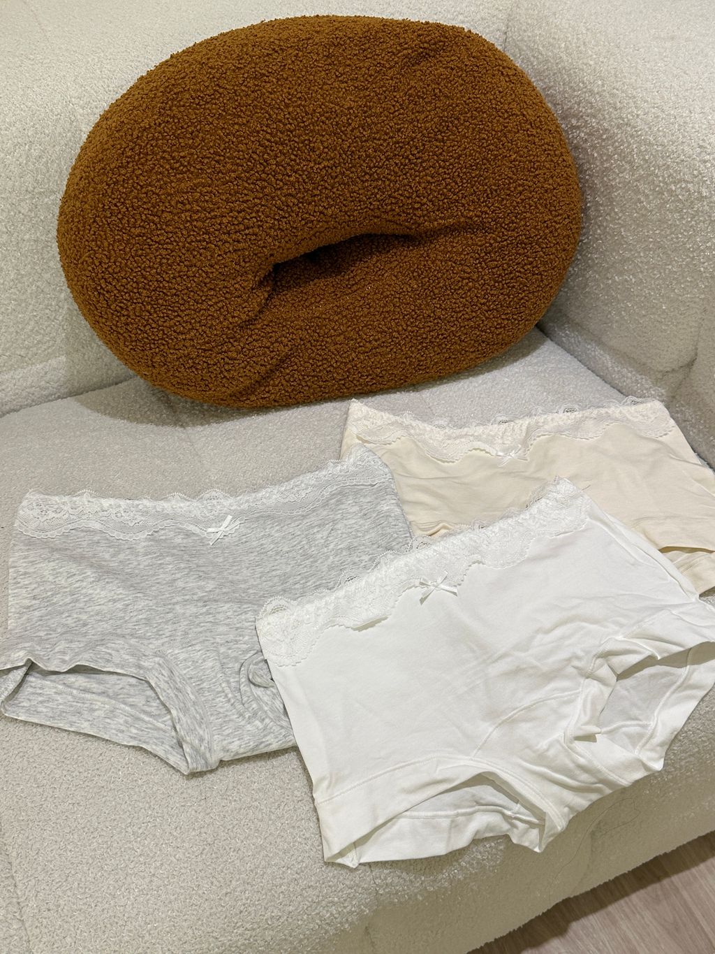 image_3D547AEA-D170-48A3-A057-7786E67204D9_1759139006