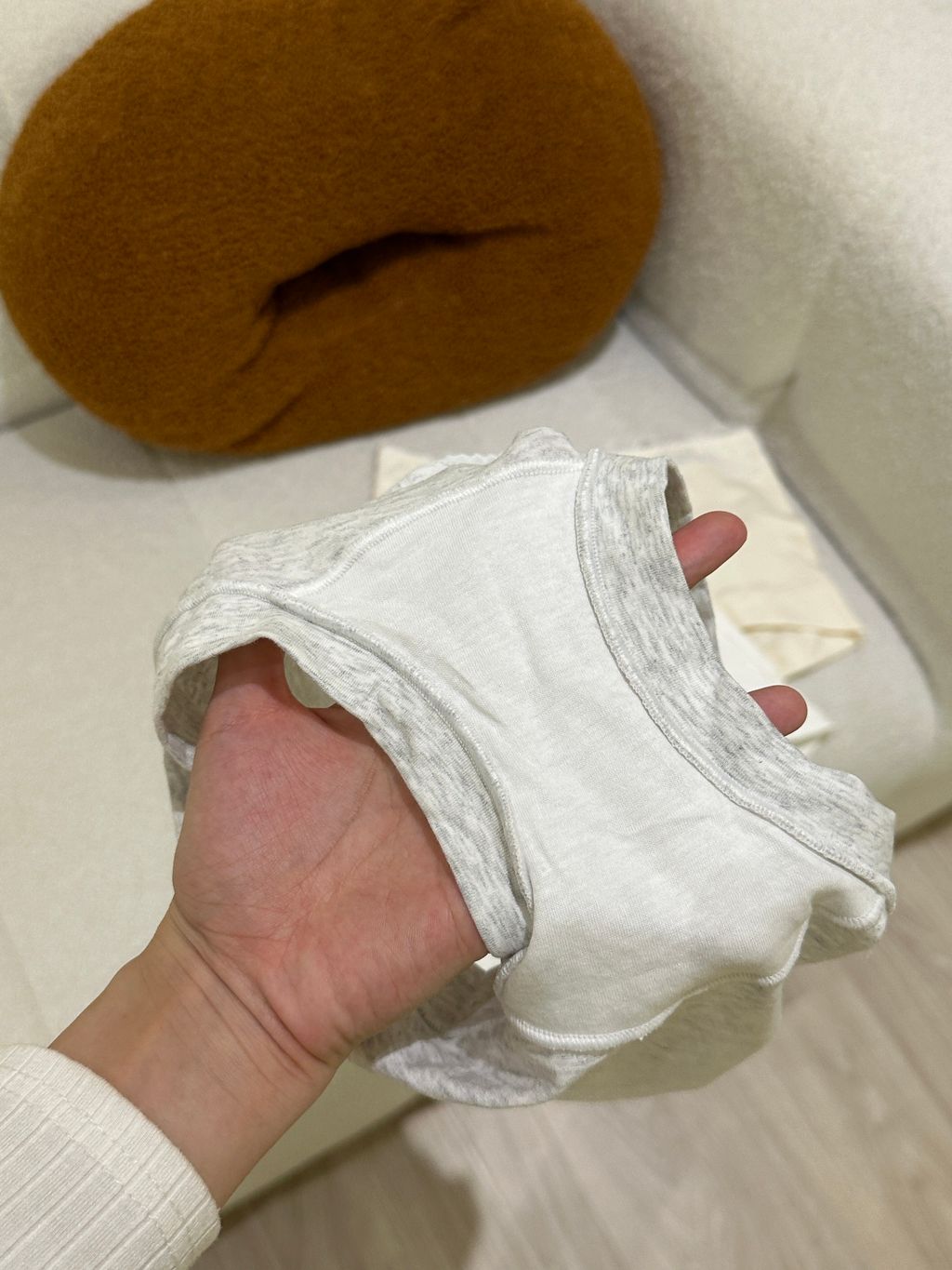 image_3C4ADC3F-9986-439C-9F23-BB88F4C8F6CB_1759139006