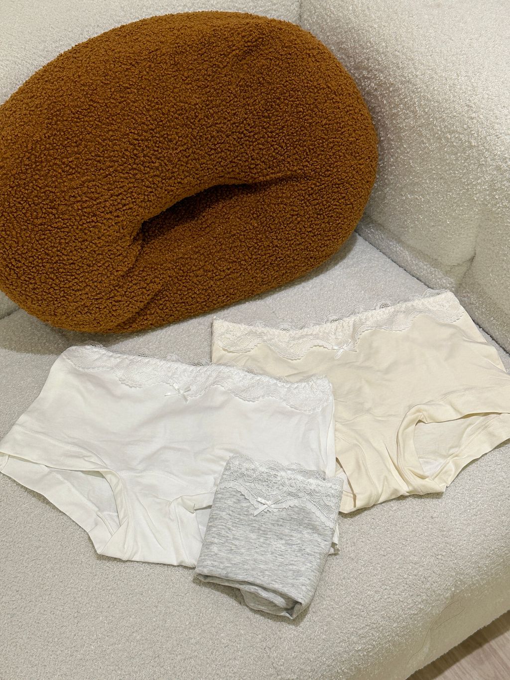 image_CC2E8F81-731A-4C26-A5D2-BAEA8693A266_1759139006