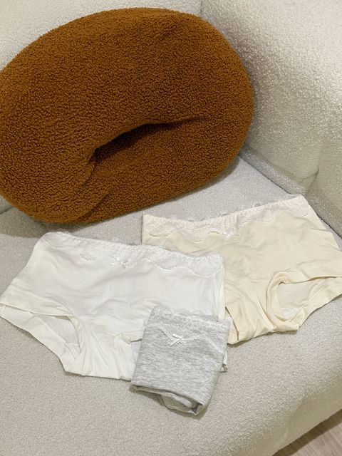 image_CC2E8F81-731A-4C26-A5D2-BAEA8693A266_1759139006