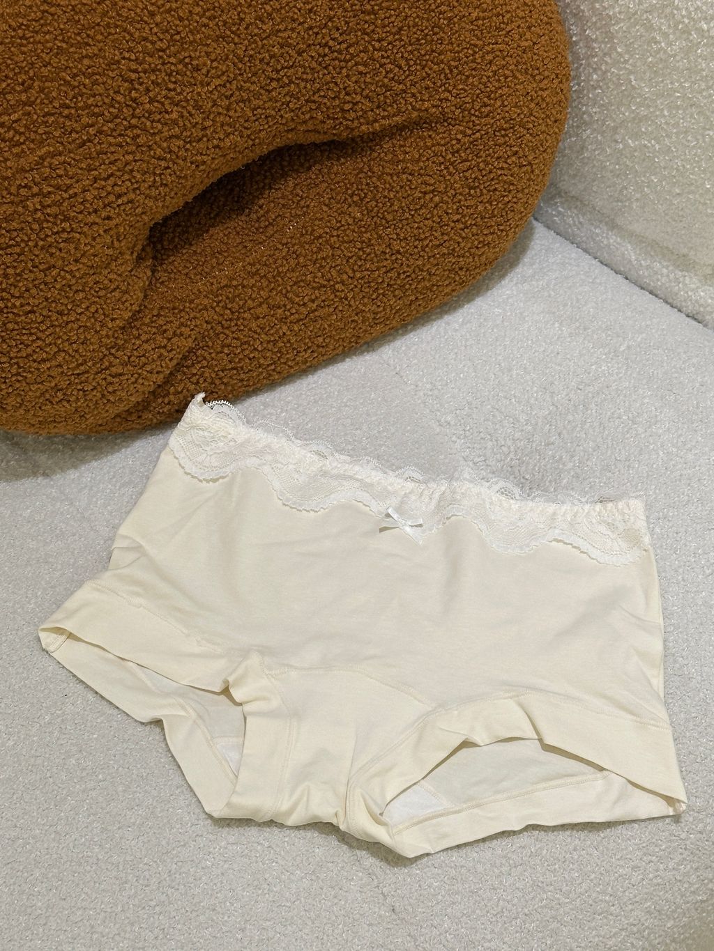 image_E6887940-DF58-4E9F-B971-75B310226868_1759139006