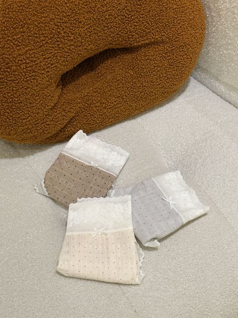 image_AA4D48EC-916F-4C7D-8ECB-CF80B02B9906_1759139272