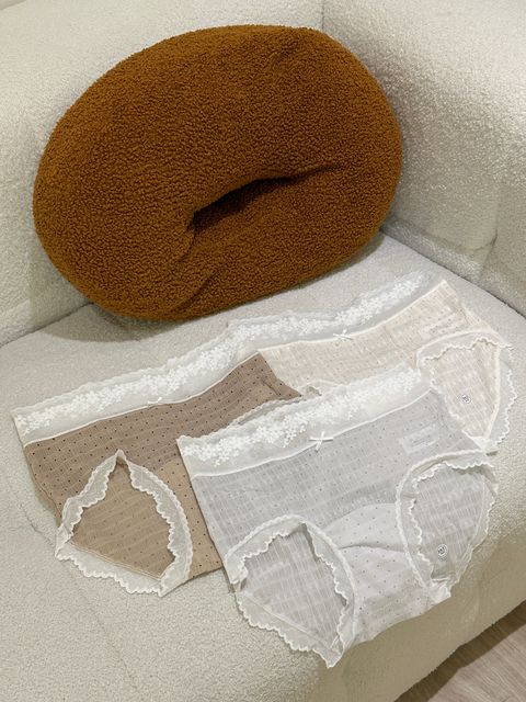 image_37E25A3F-4B73-4434-9B08-13743D2A1328_1759139272