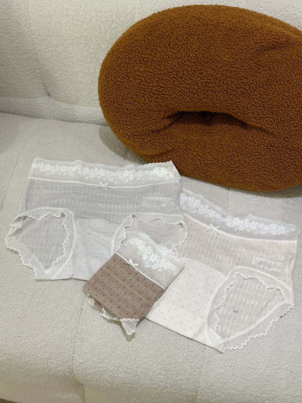 image_D7FB5E55-5D47-40EB-8515-9F0A7AC5533C_1759139272