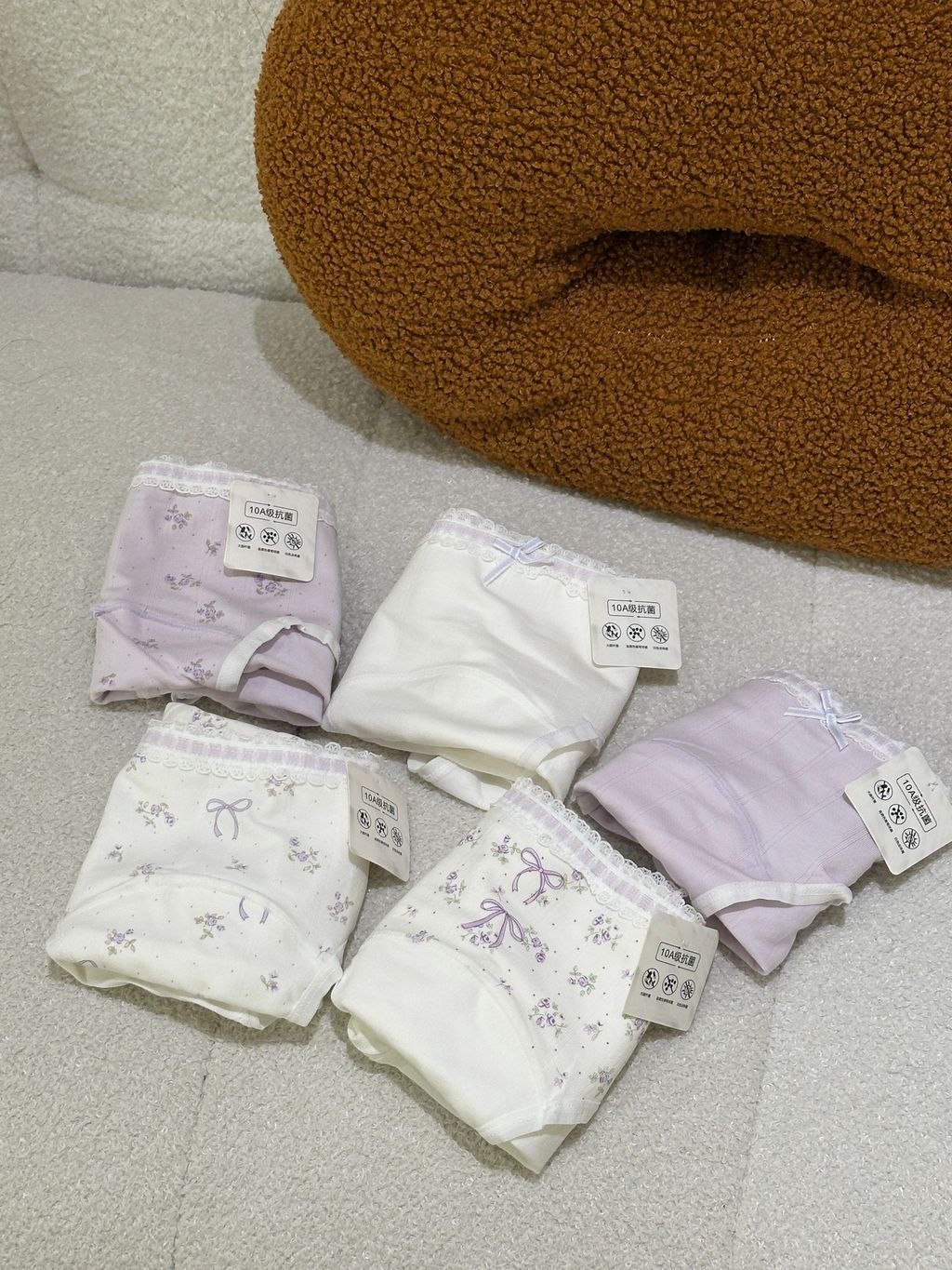 image_A2C98C54-266A-499D-B438-5C6FD216FFA5_1759139562