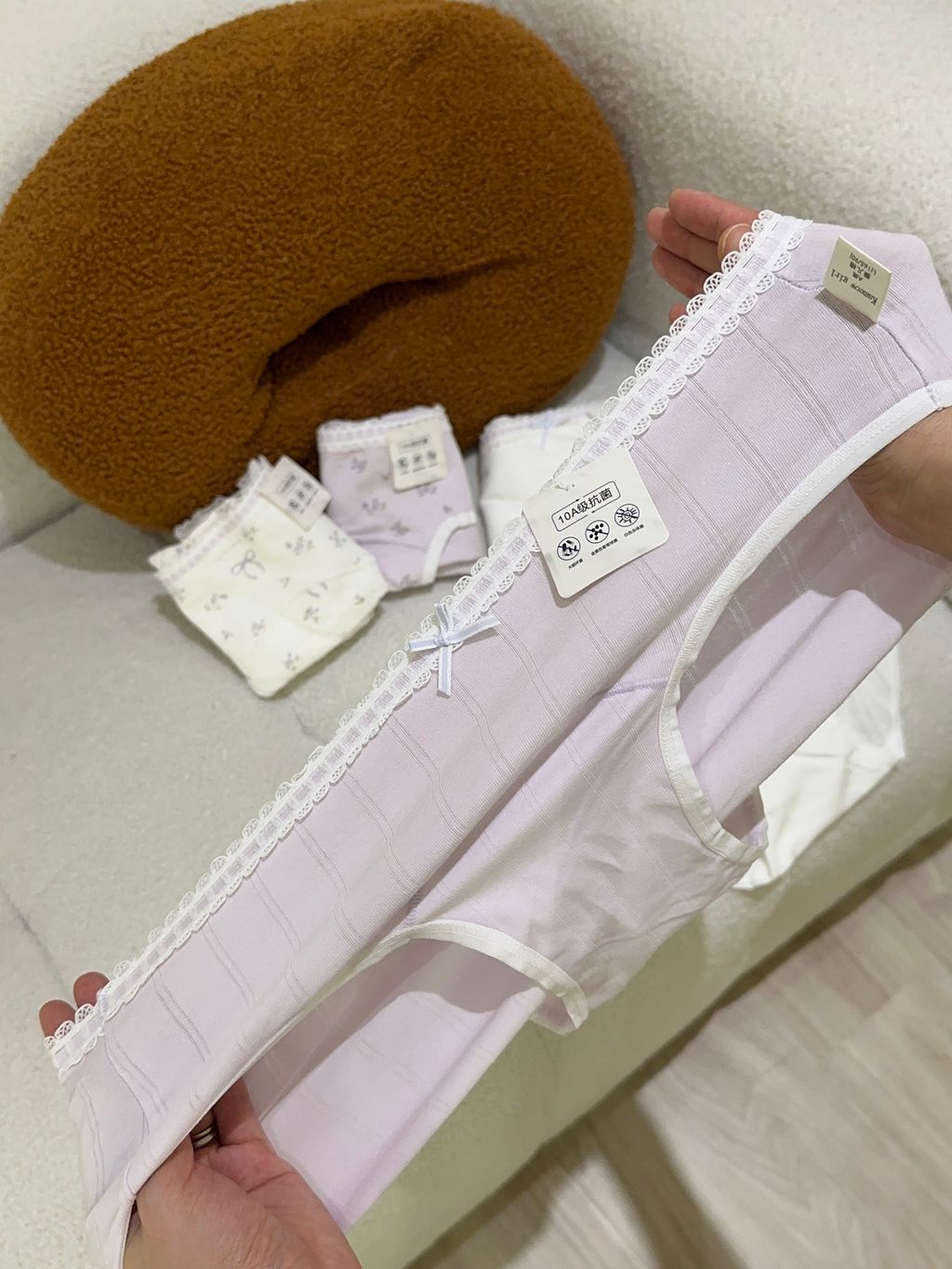 image_FF509432-67CE-4BE3-B0EB-5487516B77F4_1759139562