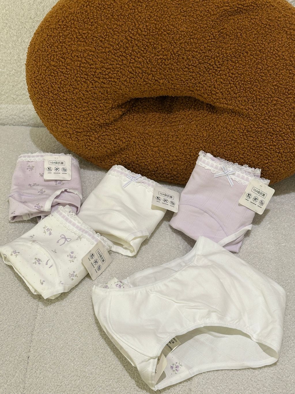 image_B0F060FC-E7C4-4080-BD97-E51C3F656C3A_1759139562