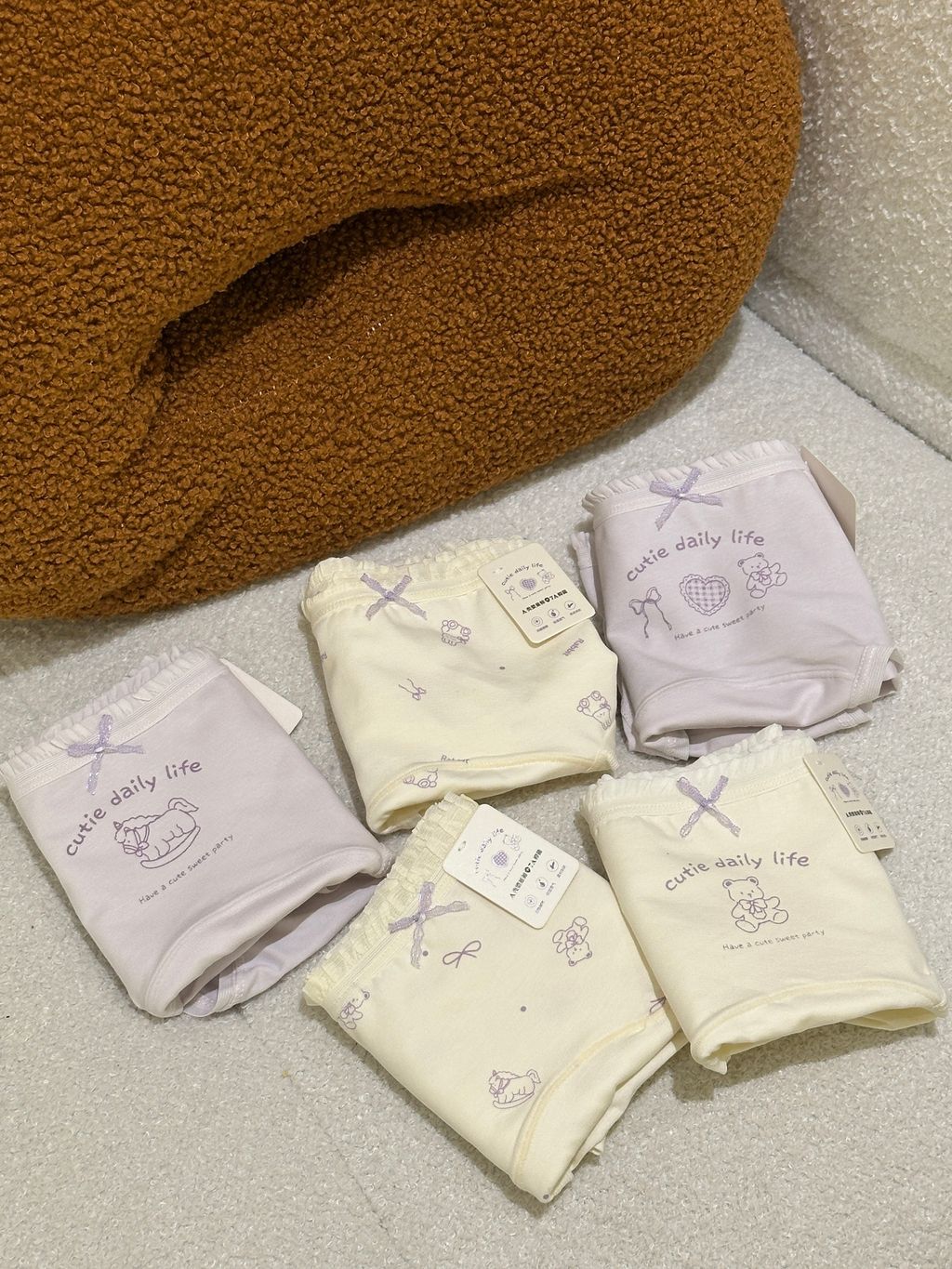 image_D2EC6219-91F3-49D8-903F-D108FEDC418A_1759139793