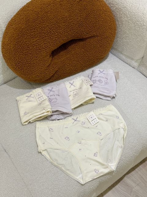 image_D64AA9DE-F759-407E-8709-3C0C702577C2_1759139793