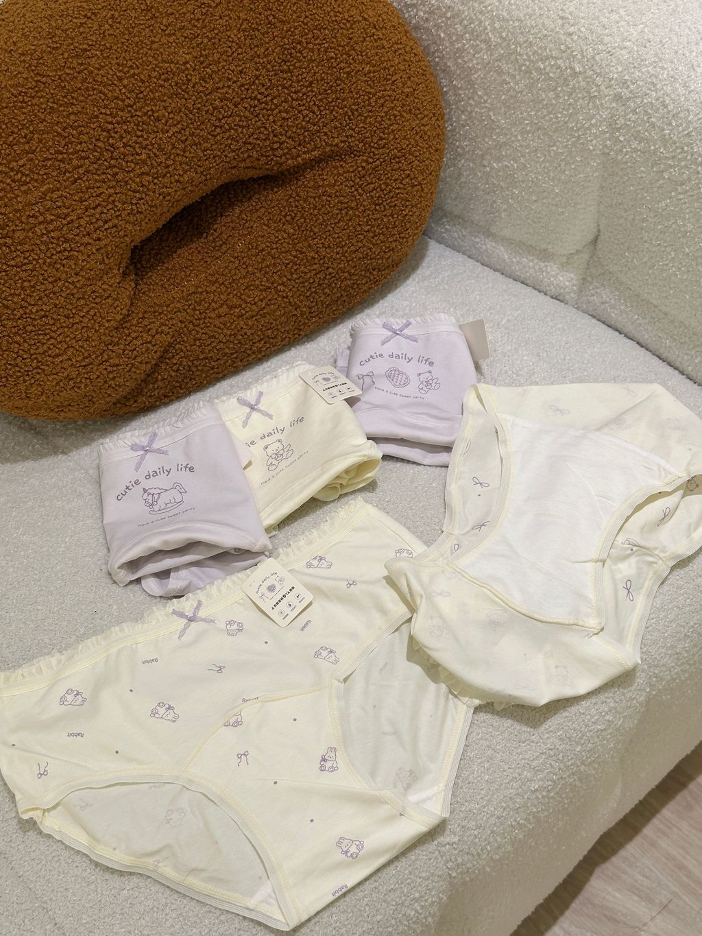 image_C1A28280-98F7-4C1E-B5E2-AFD9432F6FE0_1759139793