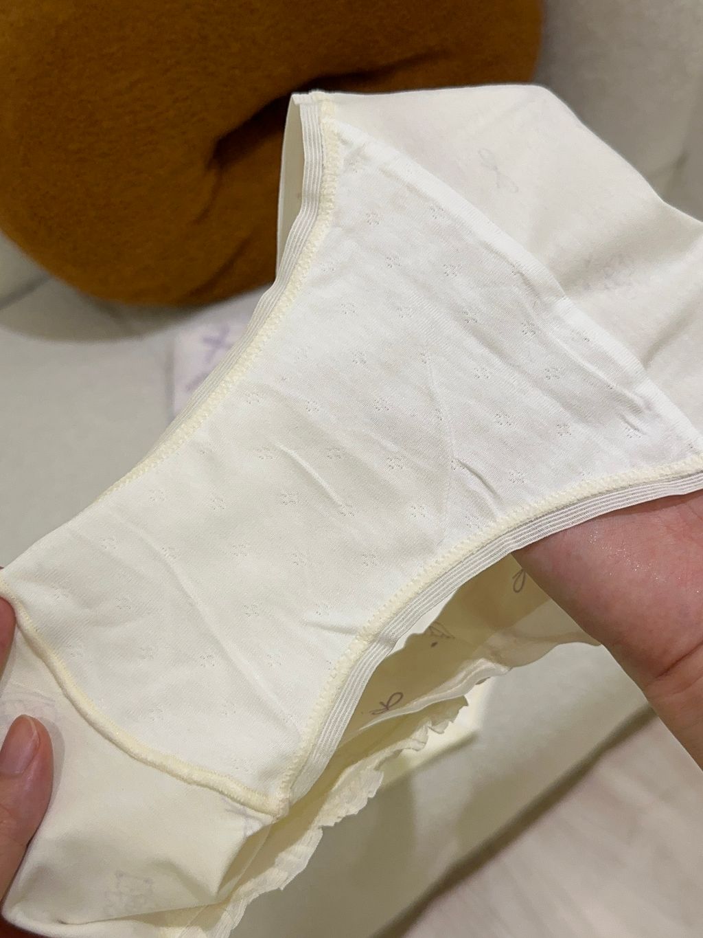 image_70D78D30-402C-4E7A-8601-D58BB2AE9FF5_1759139793