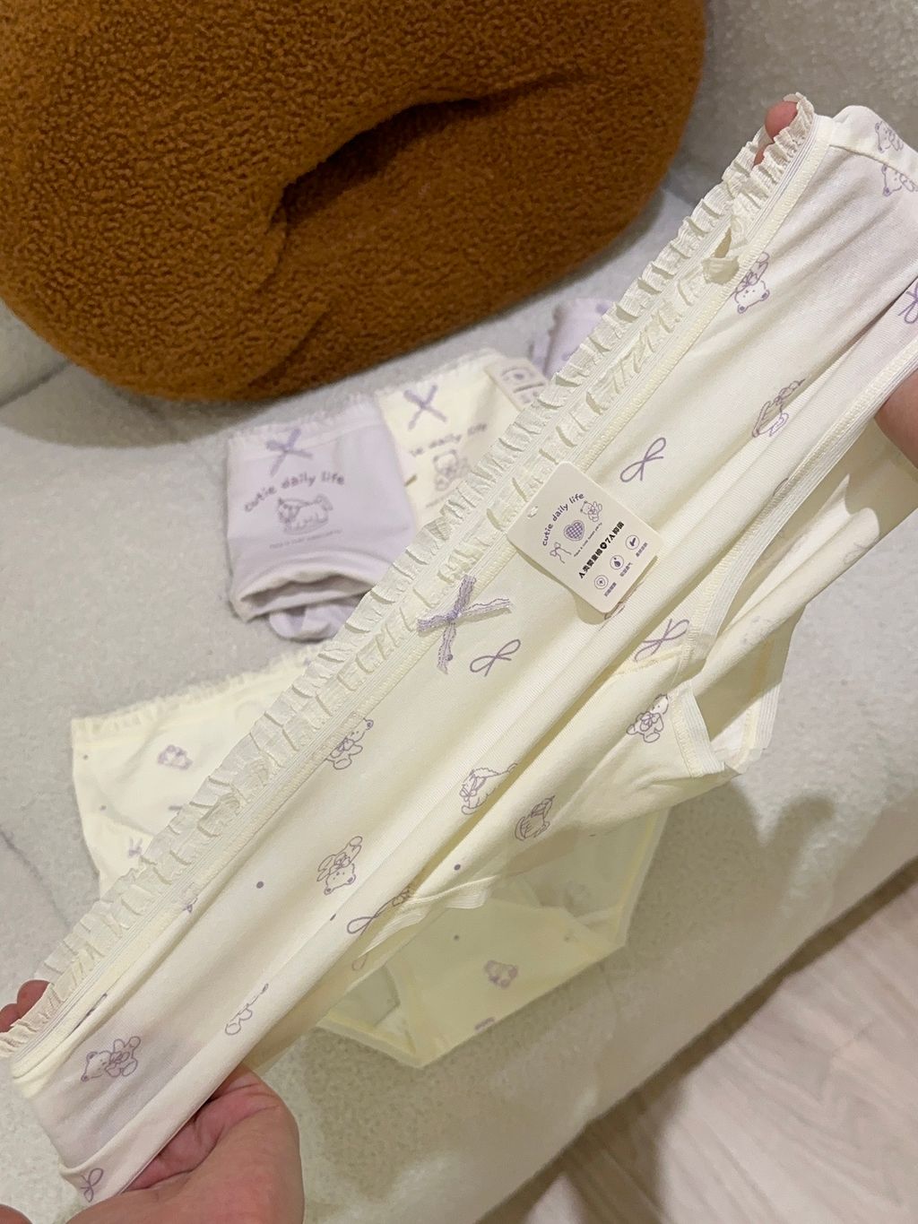 image_71769542-19D2-441A-B5CC-990D90426619_1759139793