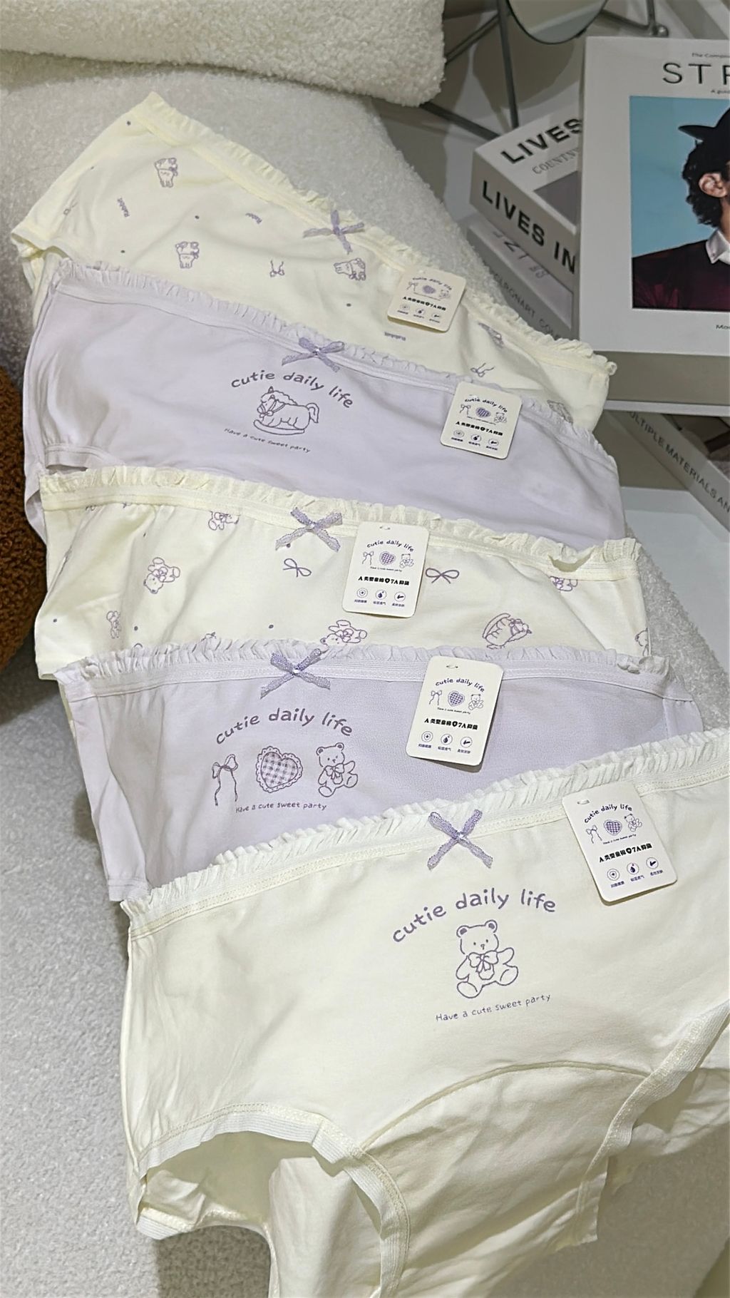 image_FB5F7326-C935-4F4E-9953-8F9748348ECB_1759139793