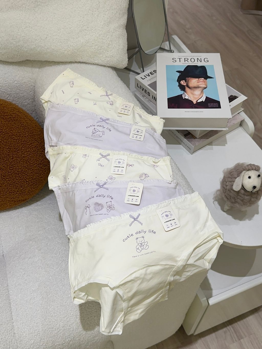 image_55FF96A3-C74F-4ED9-B6A2-9D57B2330A3E_1759139793