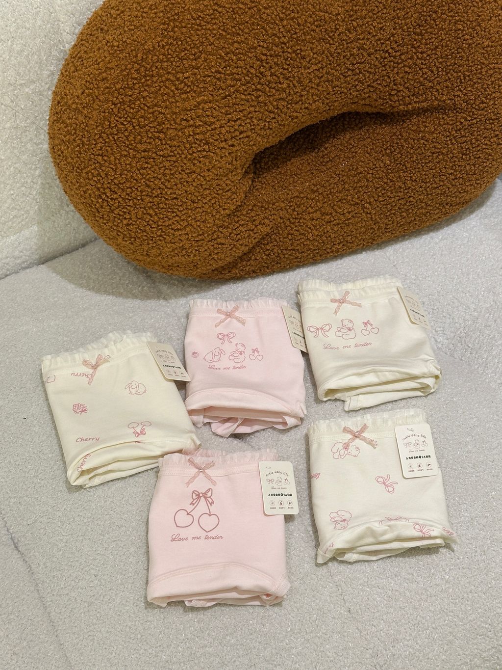 image_FC967196-F4E5-41D7-9DCB-70E9FE98529C_1759139962