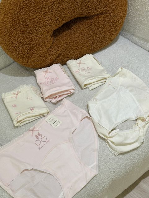 image_D3DECA22-C460-43E6-9733-67FCCB102DC5_1759139962