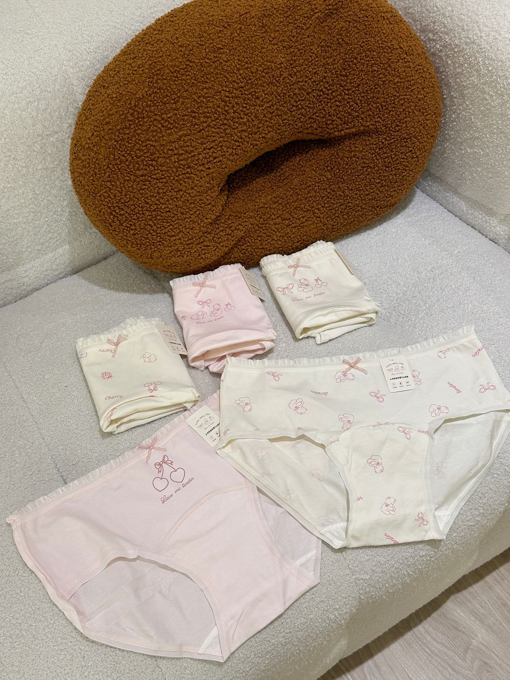 image_27FA7FBD-E837-4D49-868E-F14FA84BCB40_1759139962