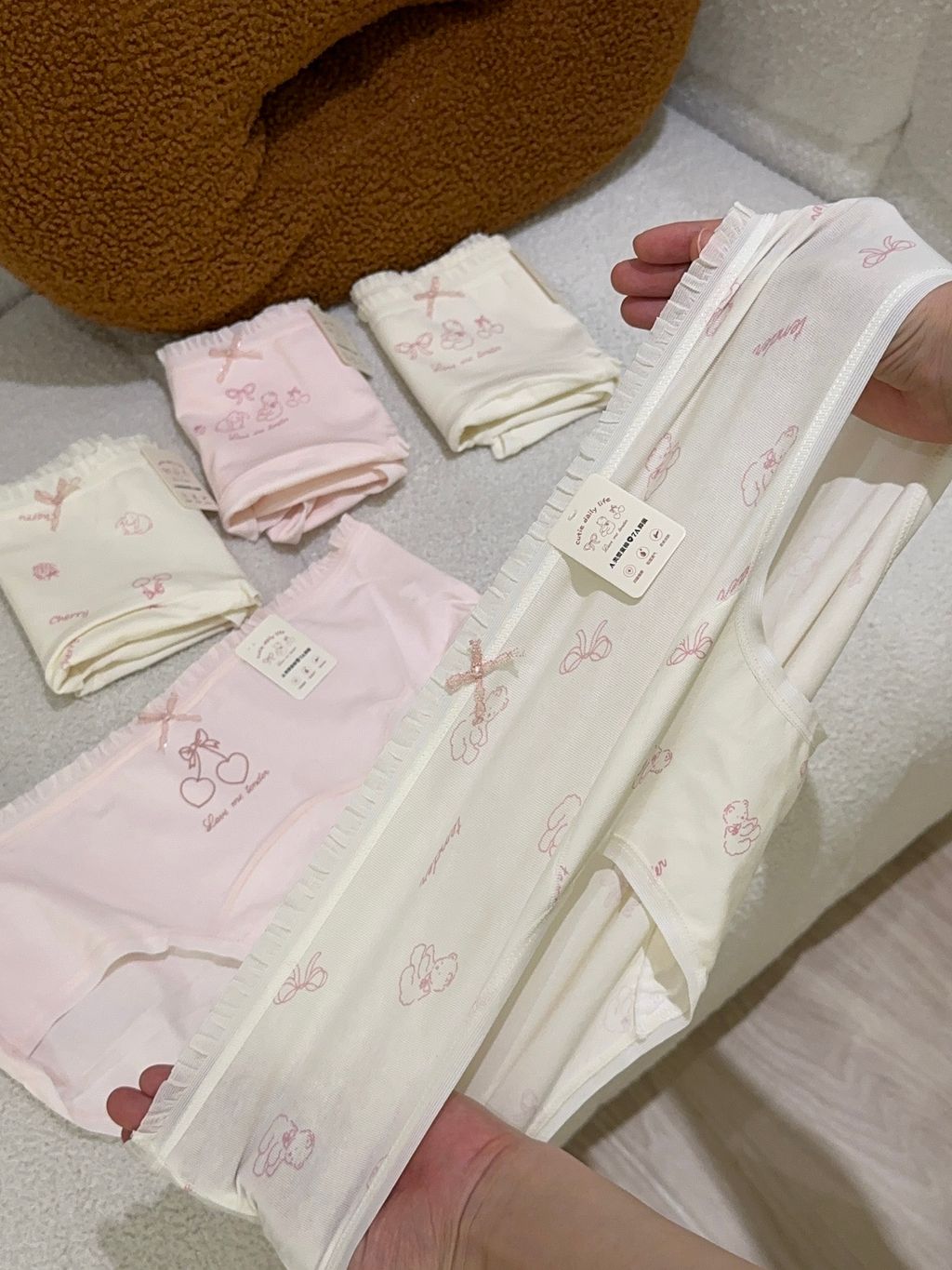 image_75FED8EE-F66F-4ADA-A2D7-7AFE03573CC0_1759139962